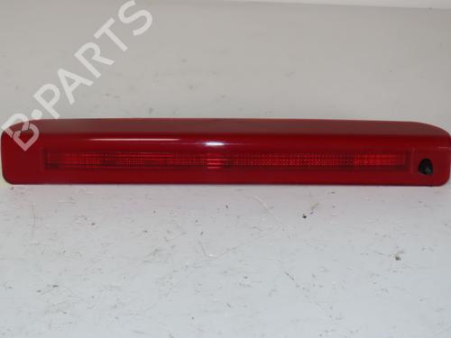 Bremselys RENAULT MEGANE III Hatchback (BZ0/1_, B3_) 1.5 dCi (BZ09, BZ0D, BZ1W, BZ29, BZ14) | BP29929931L11