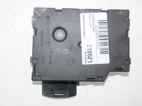  - Image 3