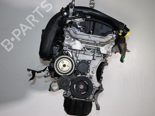 Engine CITROËN DS3 (SA_) 1.6 THP 150 | BP15842315M1 - Image 5