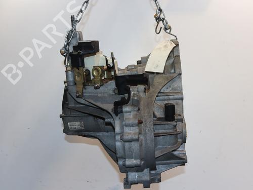 Gearbox FORD FOCUS I Turnier (DNW) 1.8 Turbo DI / TDDi | BP29414770M3 