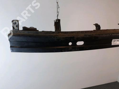 Front bumper reinforcement HYUNDAI MATRIX (FC) 1.5 CRDi | BP9010592C109 