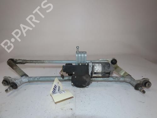 Front wiper motor VW POLO VI (AW1, BZ1, AE1) 1.0 TSI | BP29137270M29 