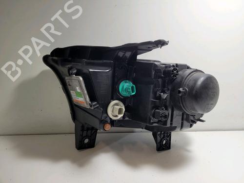 BP9034146C29 main image