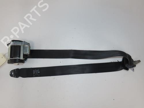 Used Front left belt tensioner Front left belt tensioner 38276245 38276245