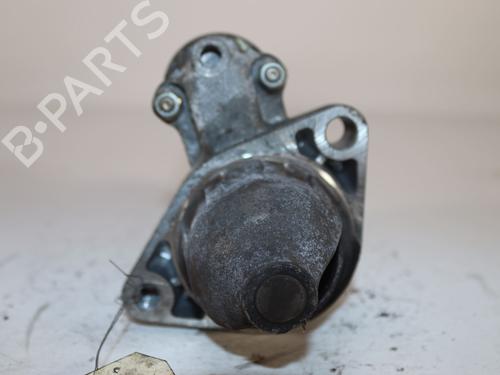 Used Starter OPEL AGILA B (H08) 1.2 (F68) (94 hp) 26310996