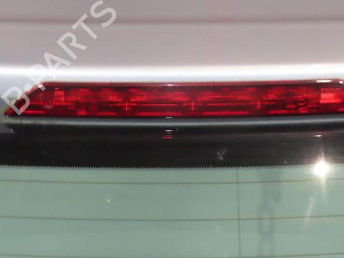 Used Tailgate CITROËN C3 II (SC_) 1.6 HDi (92 hp) 30556545