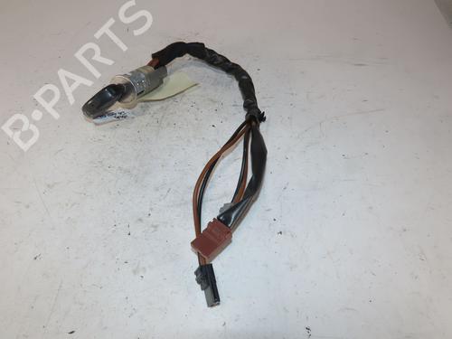 Ignition barrel CITROËN XSARA Coupe (N0) 1.8 i | BP29621730M48 