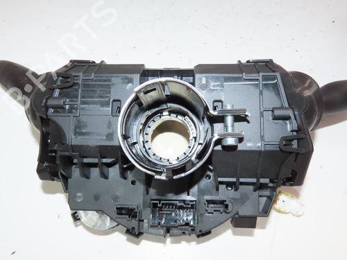 Steering column stalk OPEL CROSSLAND X / CROSSLAND (P17, P2QO) 1.2 (75) | BP29551449I23 