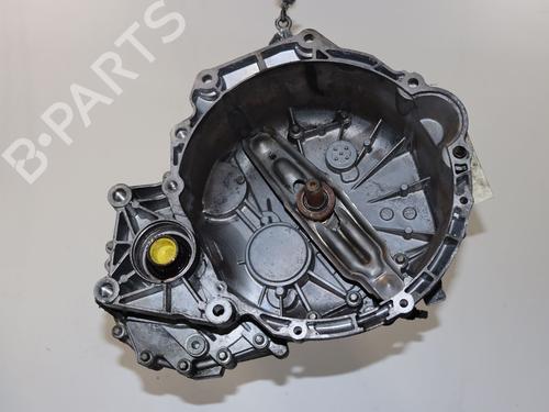 Gearbox MINI MINI COUNTRYMAN (R60) Cooper SD ALL4 | BP25480341M3 - Image 2