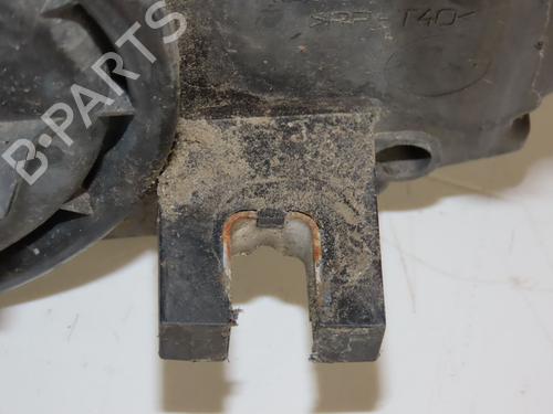 Right headlight AUDI A3 (8P1) 1.6 TDI | BP30740482C29