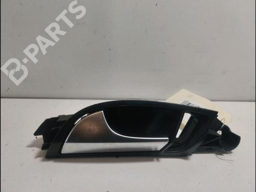 Used Rear left interior door handle Rear left interior door handle AUDI Q7 (4LB) 3.0 TDI quattro (233 hp) 10746347 10746347
