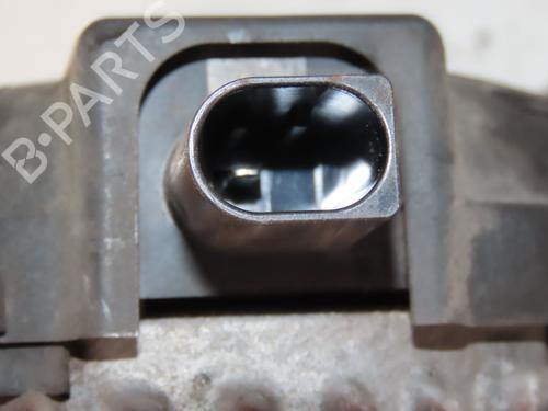 Alternator MINI MINI (F55) Cooper D | BP38627756M7 - Image 3