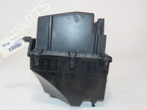 air-filter-box-jaguar-xe-x760-2015-36940633 main image