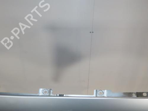 Used Right front fenders VW PASSAT B6 (3C2) 1.9 TDI (105 hp) 31031066