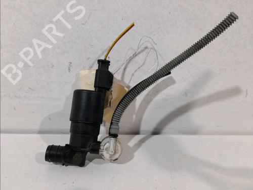 Washer pump PEUGEOT 807 (EB_) 2.0 HDi | BP14962804E24