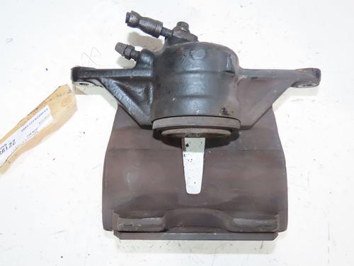Used Right front brake caliper Right front brake caliper 38548668 38548668