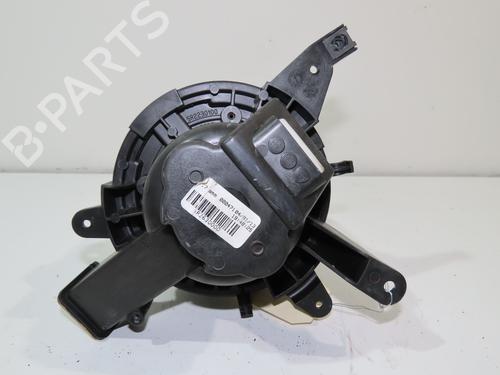 BP16487567M62 main image