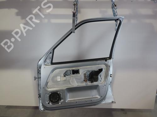 Right front door CITROËN SAXO (S0, S1) 1.1 X, SX | BP17552721C3 