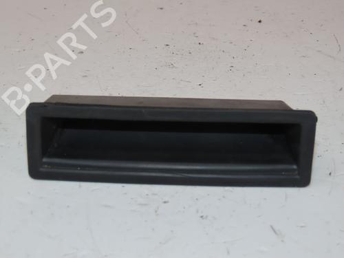 Electronic module AUDI A3 Sportback (8PA) 2.0 TFSI | BP36659513M83 - Image 4