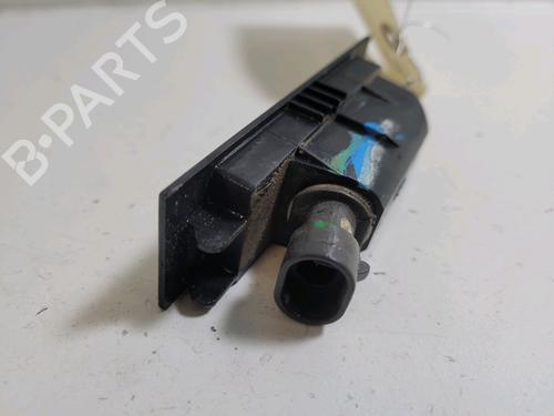 Licence plate light OPEL ASTRA J (P10) 2.0 CDTI (68) | BP14900233I40 