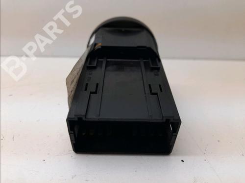 Headlight switch VW POLO (9N_, 9A_) 1.9 TDI | BP9006825I24 