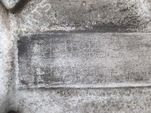 Gearbox RENAULT KANGOO Express (FW0/1_) 1.5 dCi 115 (FW17) | BP33744529M3 - Image 2