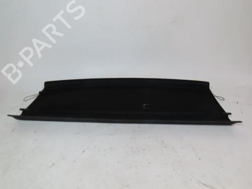 Used Rear parcel shelf VW GOLF PLUS V (5M1, 521) 1.9 TDI (105 hp) 19529578