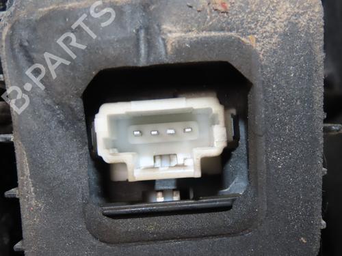 Rückleuchte Rechts für RENAULT SCÉNIC III (JZ0/1_) 1.5 dCi (110 hp) 32179527