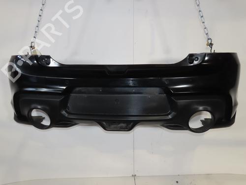 rear-bumper-suzuki-swift-v-az-2017-37624432 main image