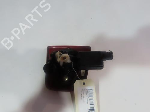 Elektronisk modul RENAULT CLIO II (BB_, CB_) 1.5 dCi (B/C2J) (68 hp) 23164019