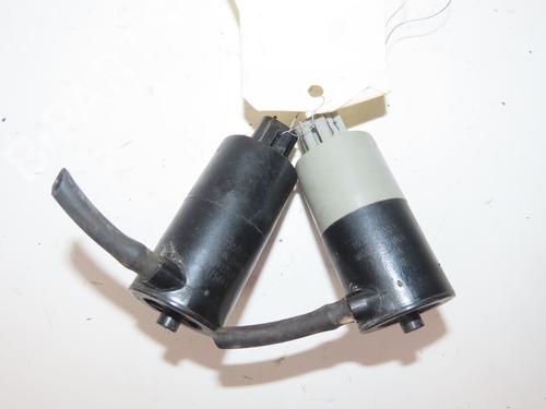 Washer pump TOYOTA AYGO (_B4_) 1.0 (KGB40) | BP37253040E24 - Image 2