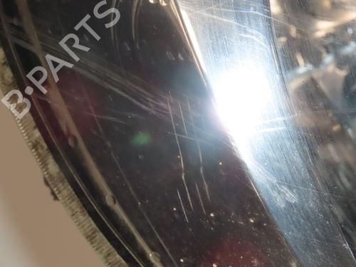 Right headlight RENAULT KANGOO (KC0/1_) 1.2 16V (KC05, KC06, KC03, KC0T, KC0W, KC1D) | BP30291895C29