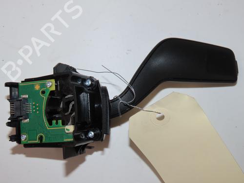 BP27622121I23 main image