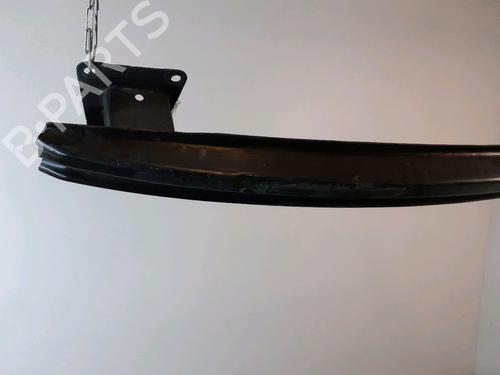 Rear bumper reinforcement VW PASSAT B6 (3C2) 1.9 TDI | BP23163968C73 