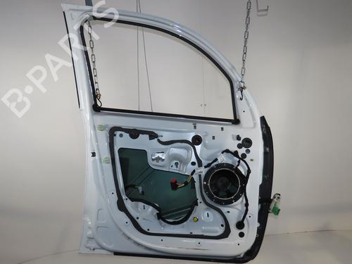 left-front-door-citroen-c3-picasso-sh_-2008-24488606 main image