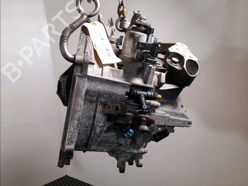 Bisenya Seilzug Schaltgetriebe Ersatz Für Opel Mokka/Mokka X 1.4 1.6 1.7 2012-2024