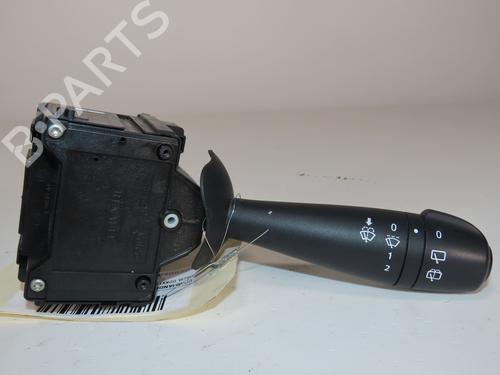 Steering column stalk DACIA DOKKER MPV (KE_) 1.5 dCi / Blue dCi 75 (KEAJ, KEAH, KEJW) | BP31277136I23