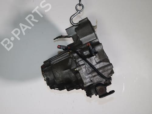 Gearbox NISSAN MICRA II (K11) 1.3 i 16V | BP16211674M3 