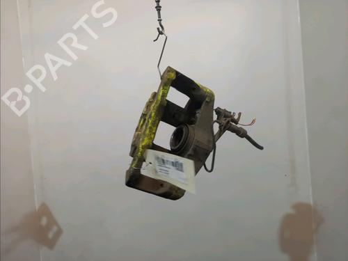 Left front brake caliper AUDI A6 C6 Avant (4F5) 3.0 TDI quattro | BP14896842M105 
