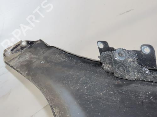left-front-fenders-audi-a6-c6-avant-4f5-2004-2005-2006-2007-2008-2009-2010-2011-34387273 main image