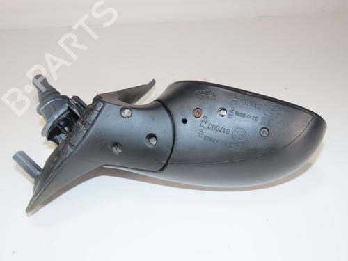 right-mirror-peugeot-206-2l_-2m_-2009-2010-2011-2012-2013-30117753 main image