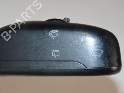 Steering column stalk VW POLO IV (9N_, 9A_) 1.4 TDI | BP30117689I23