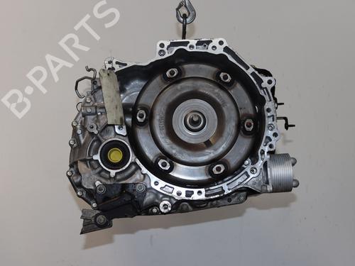 Gearbox PEUGEOT 2008 I (CU_) 1.2 THP 110 / PureTech 110 | BP26014614M3 - Image 5