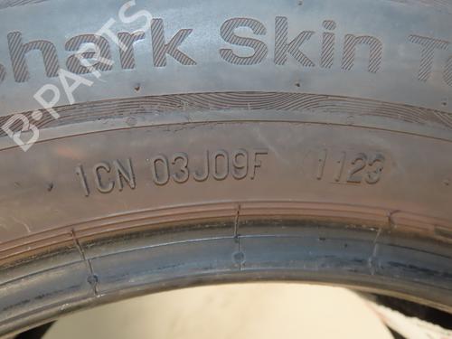 other-renault-twingo-iii-bcm_-bca_-2014-31031045 main image