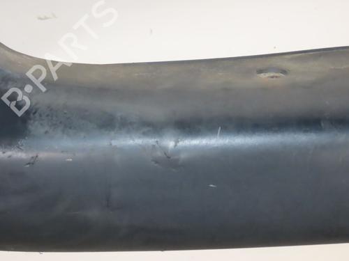 rear-bumper-renault-kangoo-express-fc01_-1997-34229423 main image