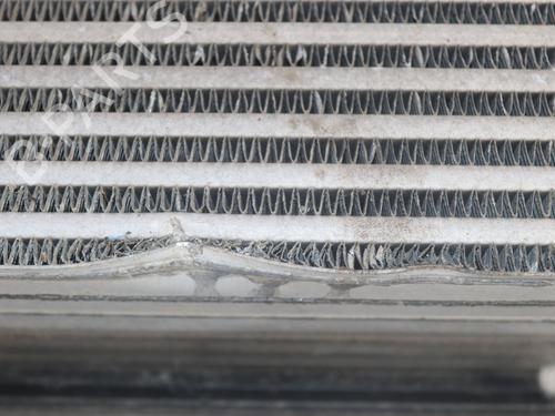 Annen MINI MINI CLUBMAN (F54) Cooper | BP29293865O1 