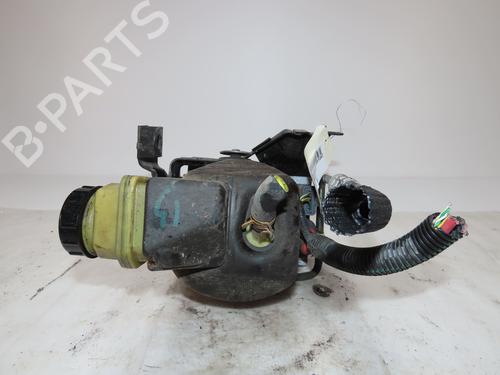 Used Steering pump RENAULT LAGUNA III (BT0/1) 1.5 dCi (BT00, BT0A, BT0T, BT1J) (110 hp) 18352432