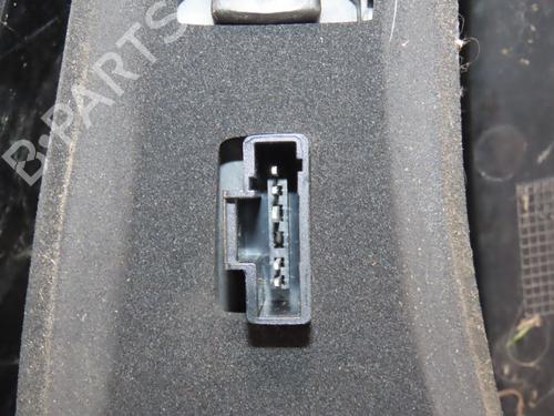 Højre baglygte DACIA SANDERO 1.2 16V LPG | BP38256995C35 - Image 4