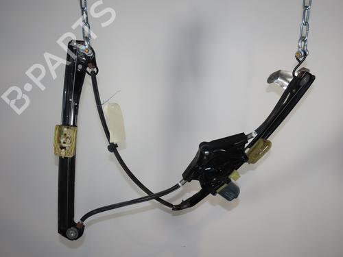 front-left-window-mechanism-vw-golf-vii-5g1-bq1-be1-be2-20-gtd-5g4837461h-2012-2013-2014-2015-2016-2017-2018-2019-2020-2021-17869096 main image