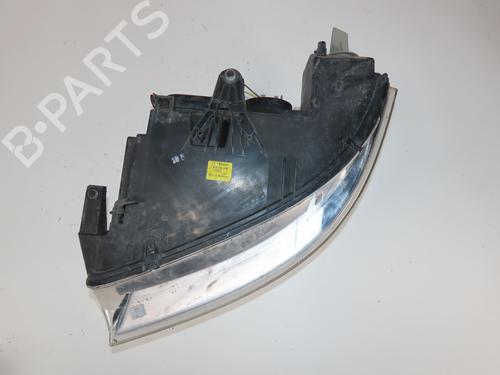 Used Right headlight Right headlight VW PASSAT B5.5 Variant (3B6) 1.9 TDI 4motion (130 hp) 20670619 20670619